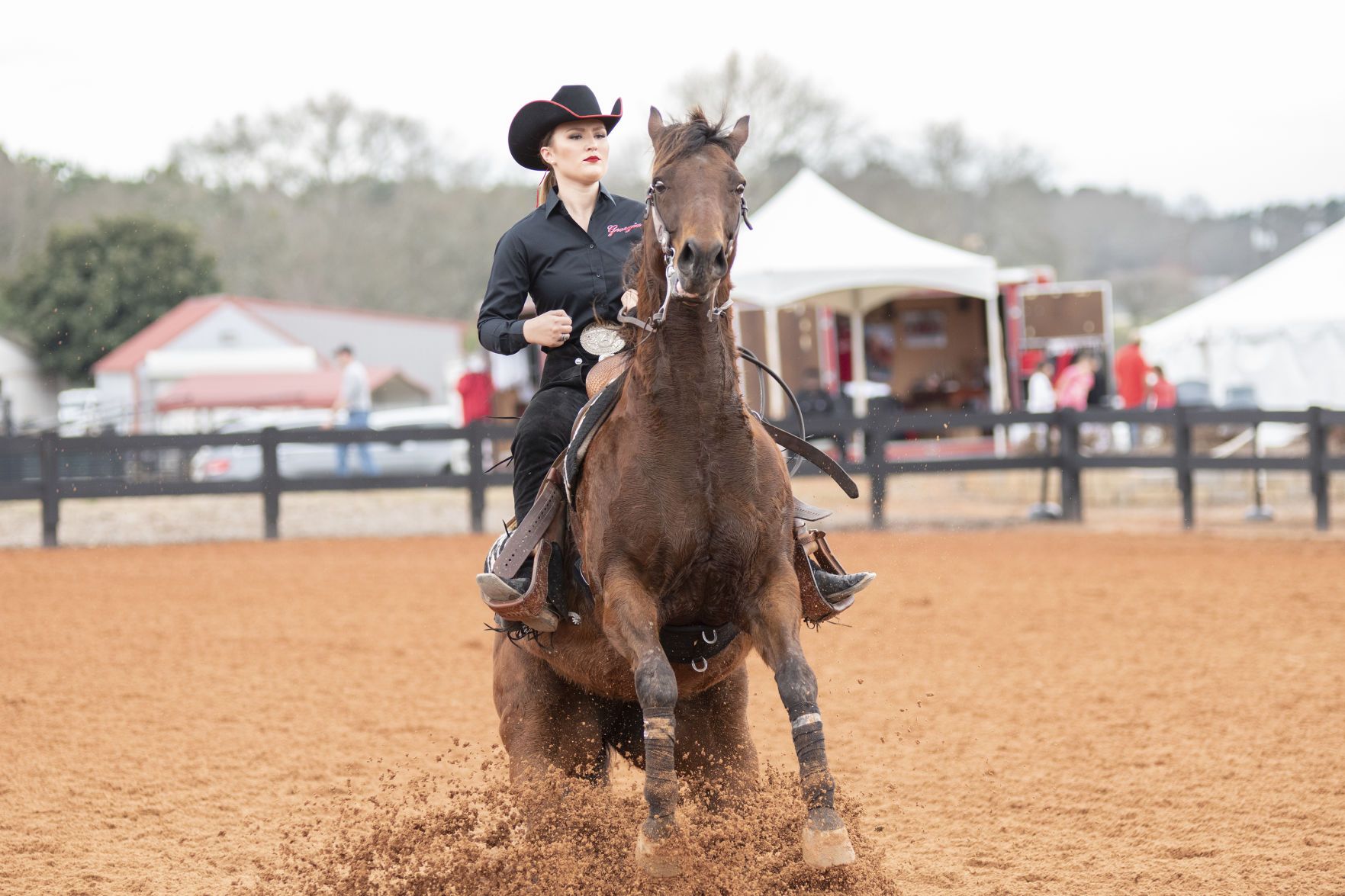 190302_ks_EquestrianvsSC_0027.jpg